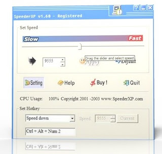 TÉLÉCHARGER JUNGLEFLASHER 1.78 GRATUIT JUNGLEFLASHER 1.78 GRATUIT